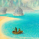 Illustration for article titled Why Doesnt CS Lewis iSilent Planet/i Get Compared To iDune/i Or iFoundation/i?